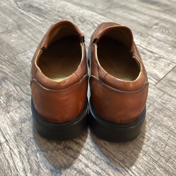 Mens Dockers shoes size 11 preowned - Picture 4 of 6